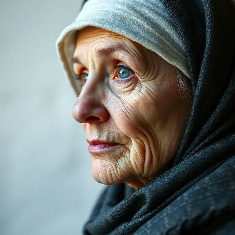 Tax refund case study