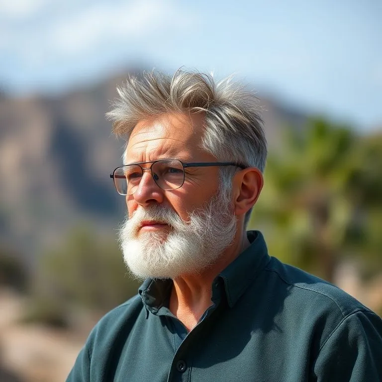 Tax refund case study