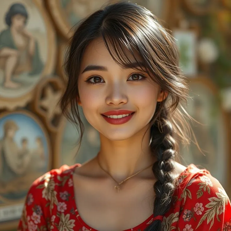 Tax refund case study