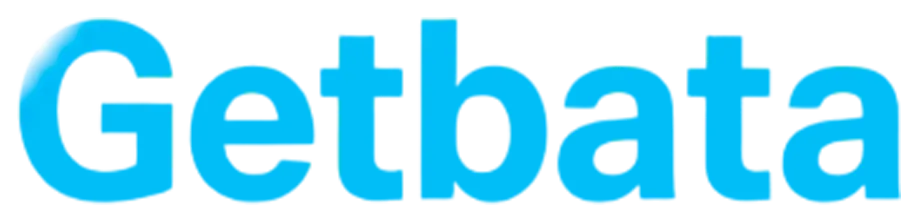 GETBATA Tax Consultant