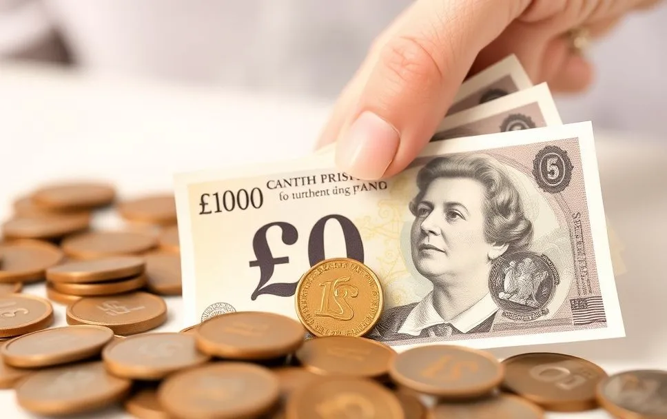 Self Assessment Service